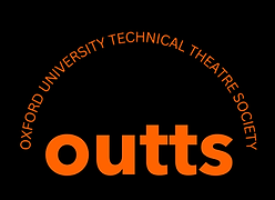 OUTTS